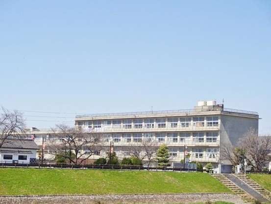 detached 愛知県名古屋市西区あし原町202番地