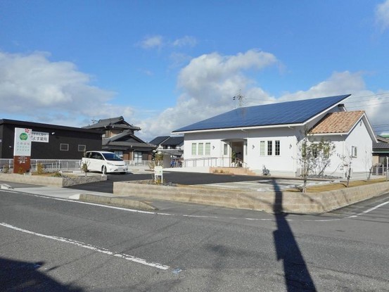 detached 愛知県名古屋市西区あし原町202番地
