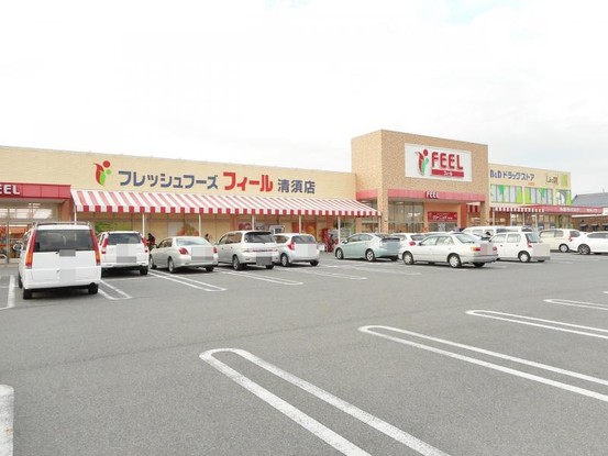 detached 愛知県名古屋市西区あし原町202番地