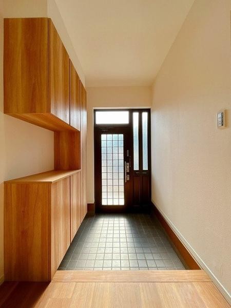 detached 愛知県名古屋市西区あし原町202番地