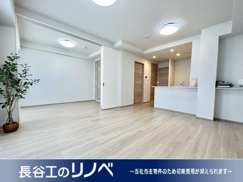 apartment 東京都練馬区豊玉北５丁目18-10 プリマヴェーラ２階