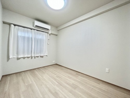 apartment 東京都練馬区豊玉北５丁目18-10 プリマヴェーラ２階