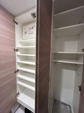 apartment 東京都練馬区豊玉北５丁目18-10 プリマヴェーラ２階