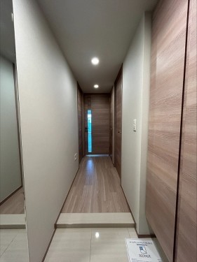 apartment 東京都練馬区豊玉北５丁目18-10 プリマヴェーラ２階