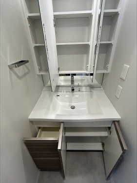 apartment 東京都練馬区豊玉北５丁目18-10 プリマヴェーラ２階
