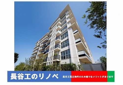apartment 東京都練馬区豊玉北５丁目18-10 プリマヴェーラ２階