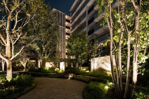 apartment 東京都練馬区豊玉北５丁目18-10 プリマヴェーラ２階