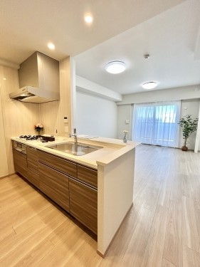 apartment 東京都練馬区豊玉北５丁目18-10 プリマヴェーラ２階