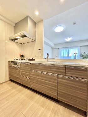 apartment 東京都練馬区豊玉北５丁目18-10 プリマヴェーラ２階