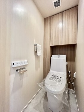 apartment 東京都練馬区豊玉北５丁目18-10 プリマヴェーラ２階