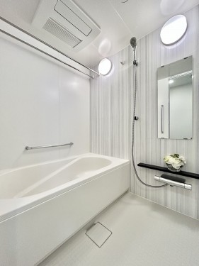 apartment 東京都練馬区豊玉北５丁目18-10 プリマヴェーラ２階