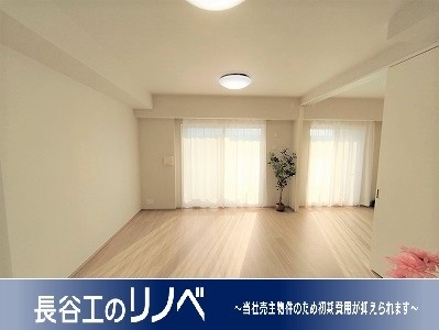 apartment 東京都練馬区豊玉北５丁目18-10 プリマヴェーラ２階