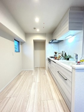 apartment 東京都練馬区豊玉北５丁目18-10 プリマヴェーラ２階