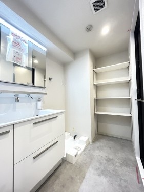 apartment 東京都練馬区豊玉北５丁目18-10 プリマヴェーラ２階