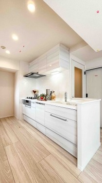 apartment 東京都練馬区豊玉北５丁目18-10 プリマヴェーラ２階