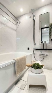 apartment 東京都練馬区豊玉北５丁目18-10 プリマヴェーラ２階