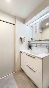 apartment 東京都練馬区豊玉北５丁目18-10 プリマヴェーラ２階