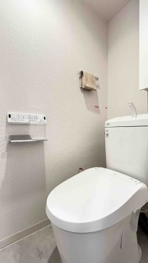 apartment 東京都練馬区豊玉北５丁目18-10 プリマヴェーラ２階