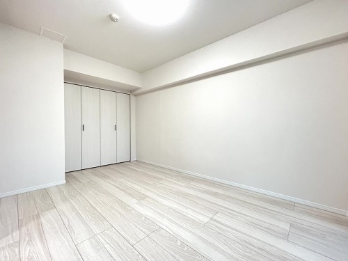 apartment 東京都練馬区豊玉北５丁目18-10 プリマヴェーラ２階