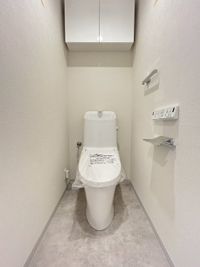 apartment 東京都練馬区豊玉北５丁目18-10 プリマヴェーラ２階