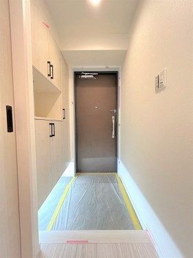 apartment 東京都練馬区豊玉北５丁目18-10 プリマヴェーラ２階