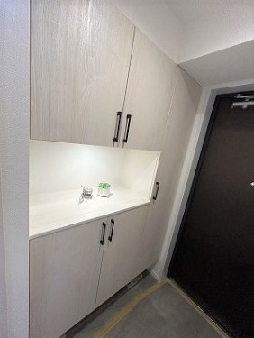 apartment 東京都練馬区豊玉北５丁目18-10 プリマヴェーラ２階