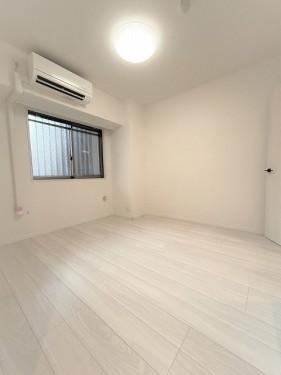 apartment 東京都練馬区豊玉北５丁目18-10 プリマヴェーラ２階