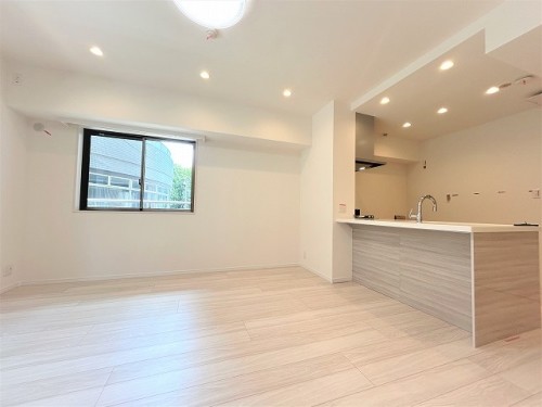 apartment 東京都練馬区豊玉北５丁目18-10 プリマヴェーラ２階