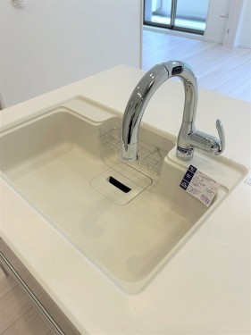 apartment 東京都練馬区豊玉北５丁目18-10 プリマヴェーラ２階