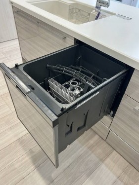 apartment 東京都練馬区豊玉北５丁目18-10 プリマヴェーラ２階