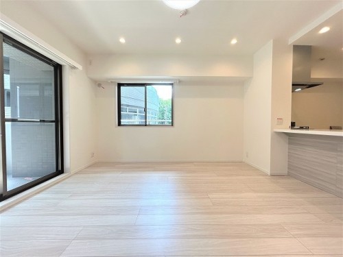 apartment 東京都練馬区豊玉北５丁目18-10 プリマヴェーラ２階