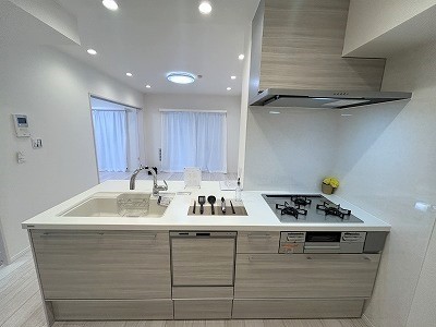 apartment 東京都練馬区豊玉北５丁目18-10 プリマヴェーラ２階