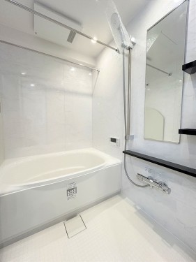 apartment 東京都練馬区豊玉北５丁目18-10 プリマヴェーラ２階