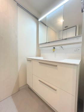 apartment 東京都練馬区豊玉北５丁目18-10 プリマヴェーラ２階