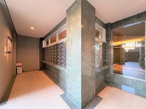 apartment 東京都練馬区豊玉北５丁目18-10 プリマヴェーラ２階