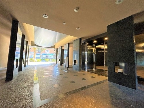 apartment 東京都練馬区豊玉北５丁目18-10 プリマヴェーラ２階