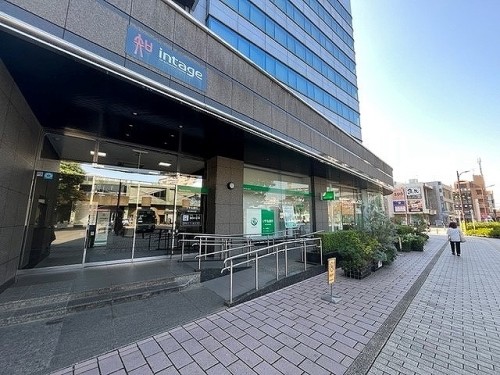 apartment 東京都練馬区豊玉北５丁目18-10 プリマヴェーラ２階