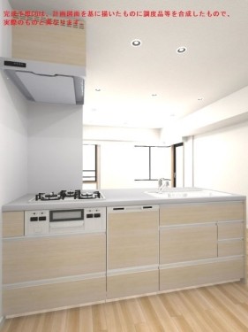 apartment 東京都練馬区豊玉北５丁目18-10 プリマヴェーラ２階