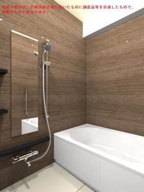 apartment 東京都練馬区豊玉北５丁目18-10 プリマヴェーラ２階