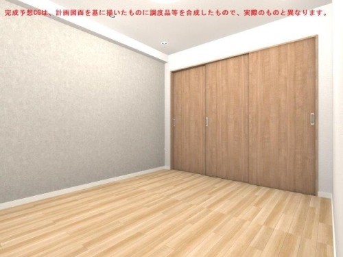 apartment 東京都練馬区豊玉北５丁目18-10 プリマヴェーラ２階