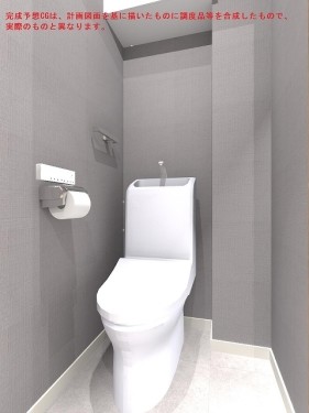 apartment 東京都練馬区豊玉北５丁目18-10 プリマヴェーラ２階