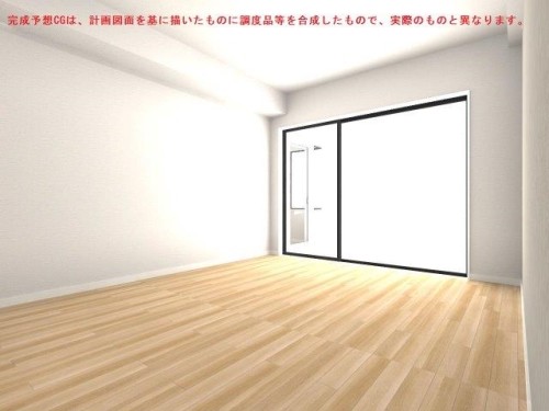 apartment 東京都練馬区豊玉北５丁目18-10 プリマヴェーラ２階