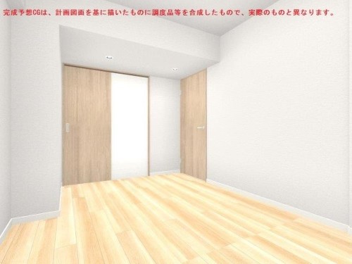 apartment 東京都練馬区豊玉北５丁目18-10 プリマヴェーラ２階