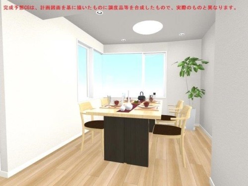 apartment 東京都練馬区豊玉北５丁目18-10 プリマヴェーラ２階