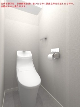 apartment 東京都練馬区豊玉北５丁目18-10 プリマヴェーラ２階