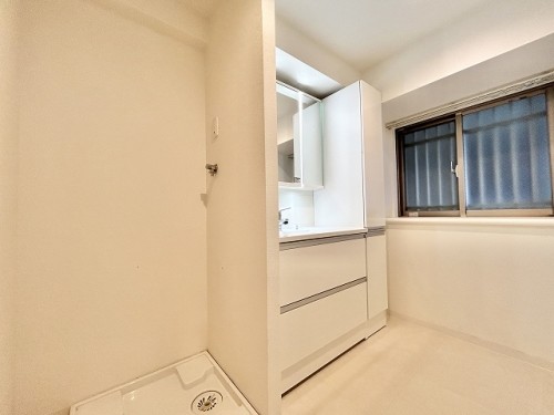 apartment 東京都練馬区豊玉北５丁目18-10 プリマヴェーラ２階