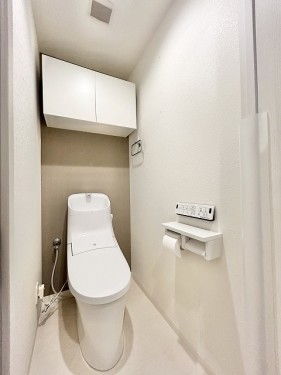 apartment 東京都練馬区豊玉北５丁目18-10 プリマヴェーラ２階