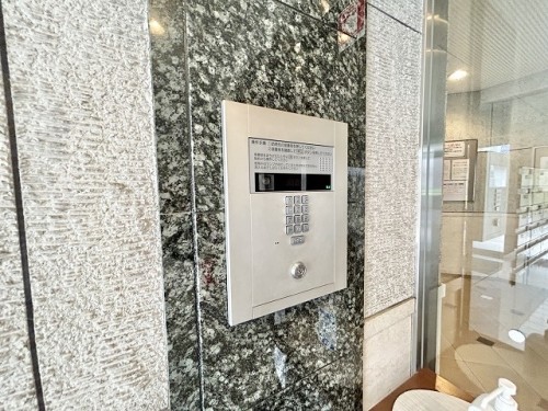 apartment 東京都練馬区豊玉北５丁目18-10 プリマヴェーラ２階