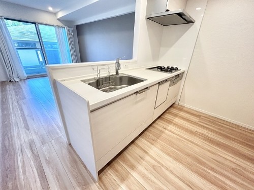apartment 東京都練馬区豊玉北５丁目18-10 プリマヴェーラ２階