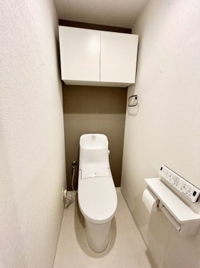 apartment 東京都練馬区豊玉北５丁目18-10 プリマヴェーラ２階